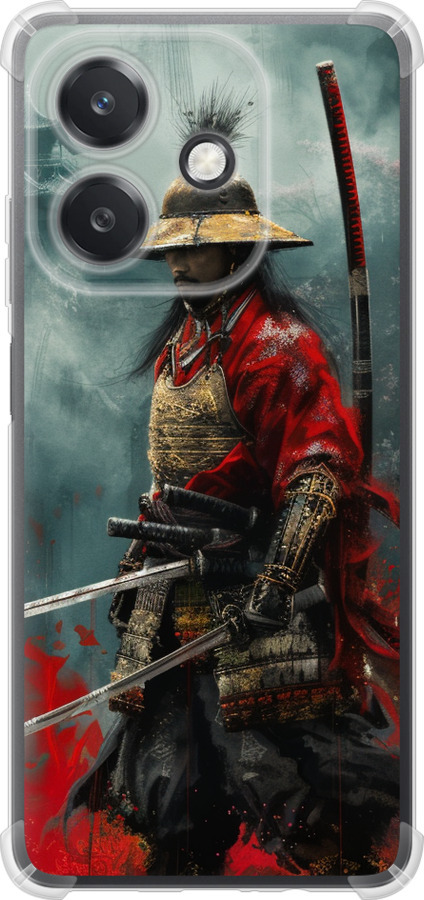Shogun