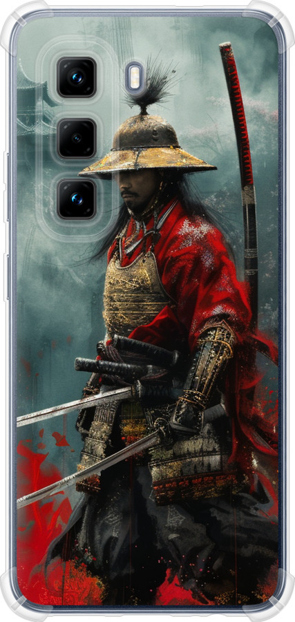 Shogun