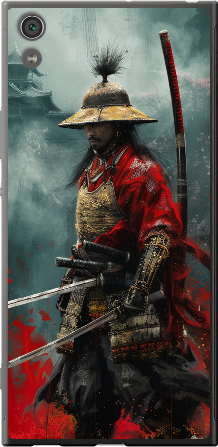 Shogun