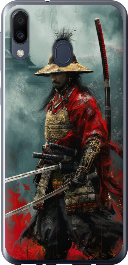 Shogun