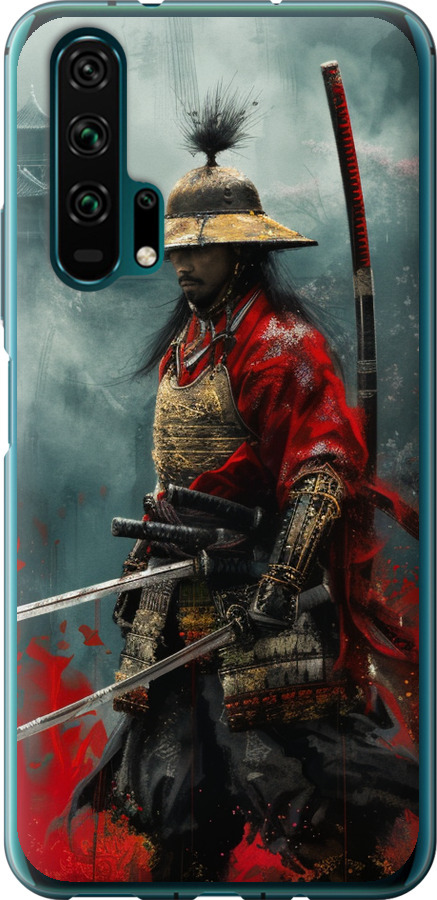 Shogun
