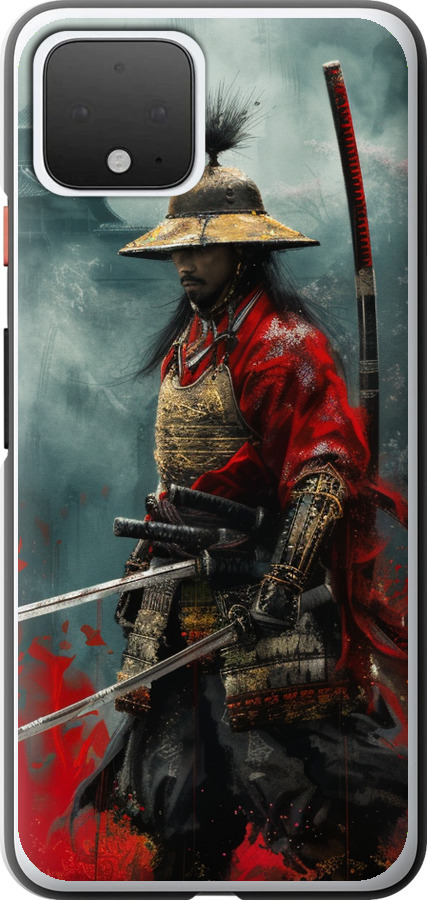 Shogun