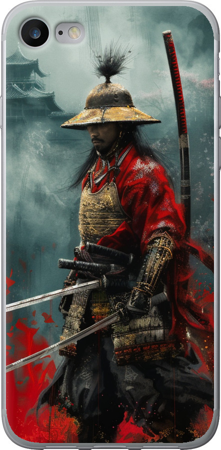 Shogun