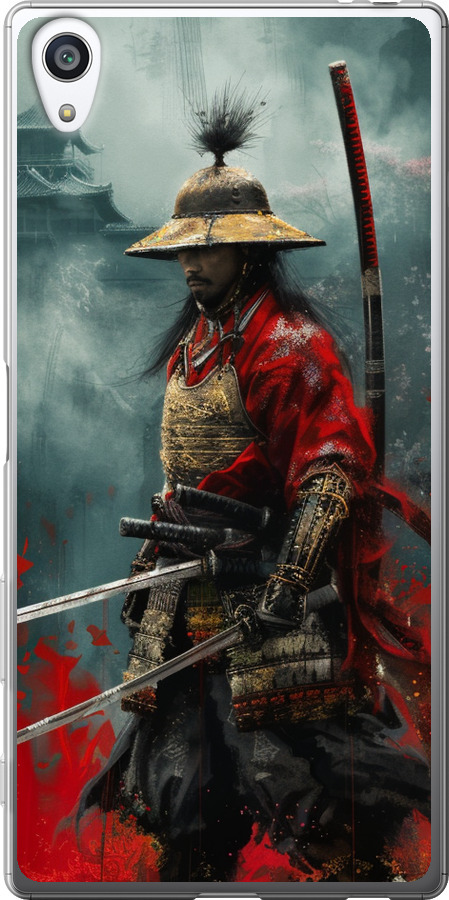 Shogun