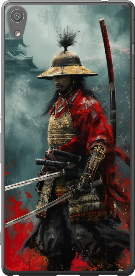 Shogun