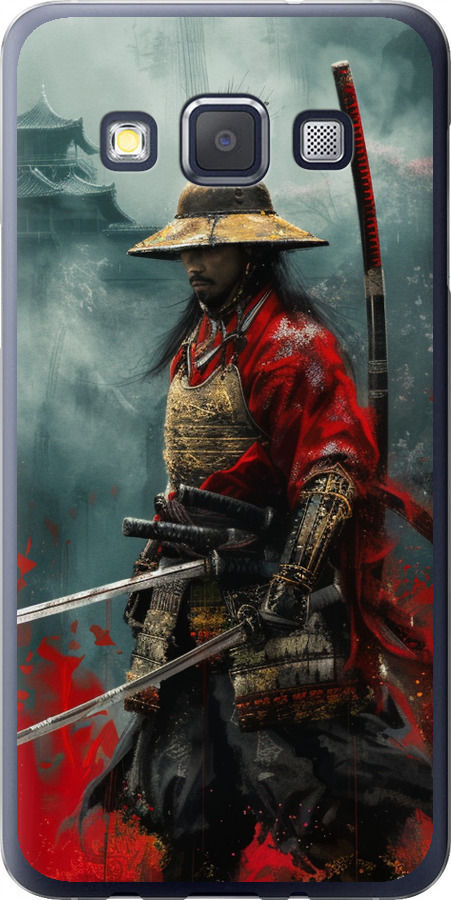 Shogun