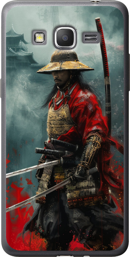Shogun