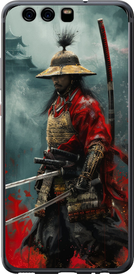 Shogun