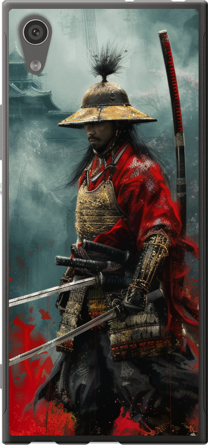 Shogun
