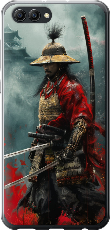 Shogun