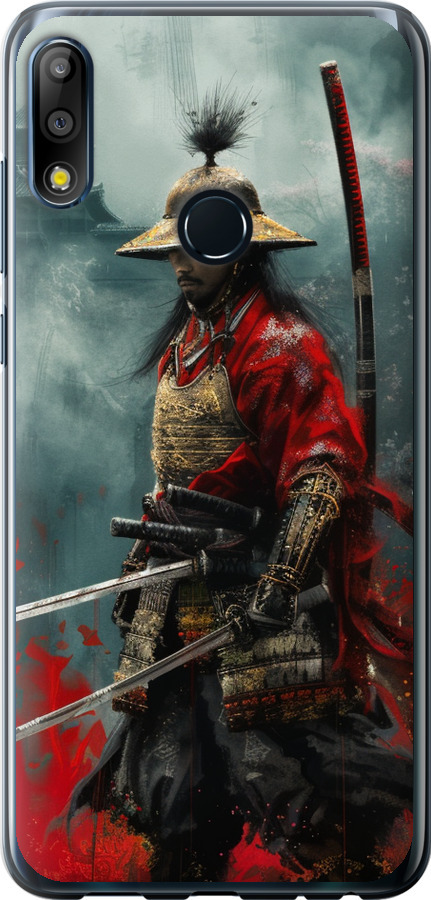 Shogun