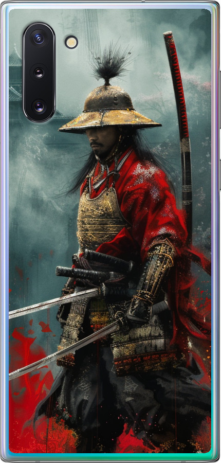 Shogun