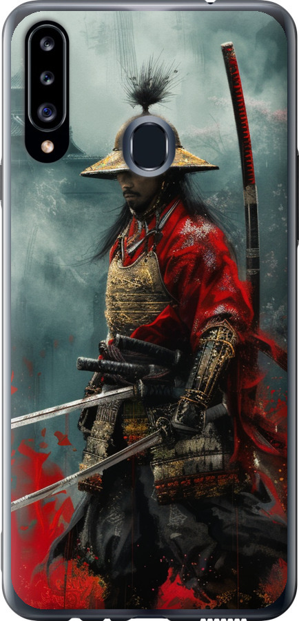 Shogun