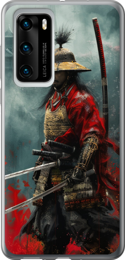 Shogun