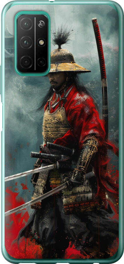 Shogun