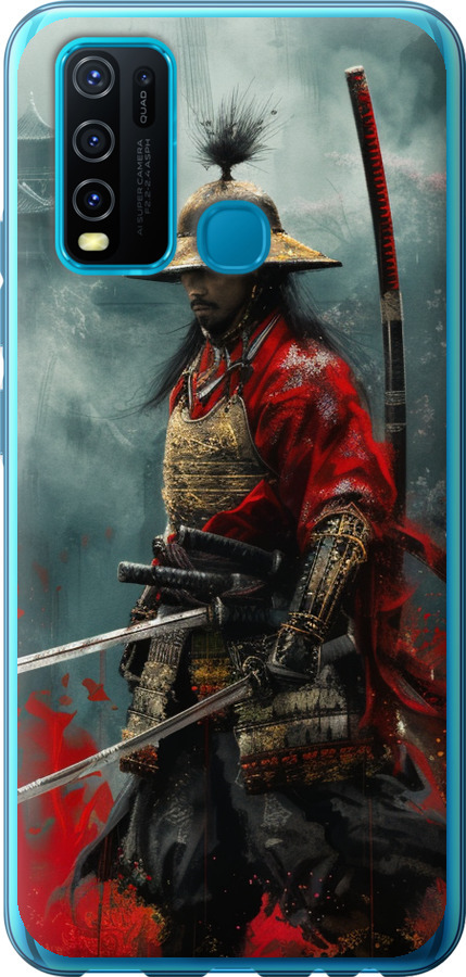 Shogun