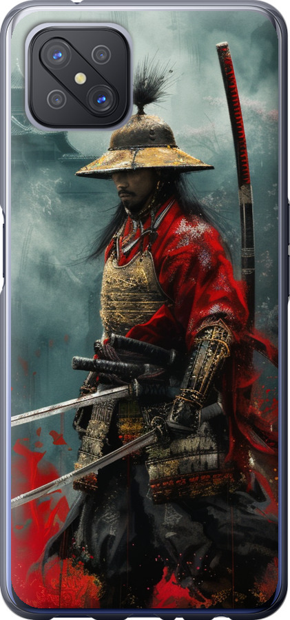 Shogun