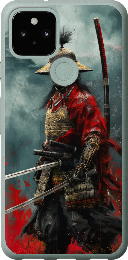 Shogun