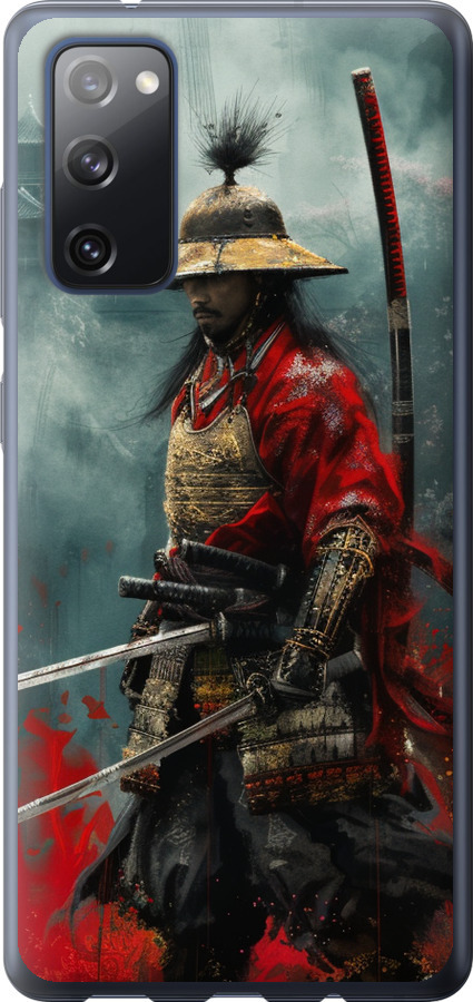 Shogun
