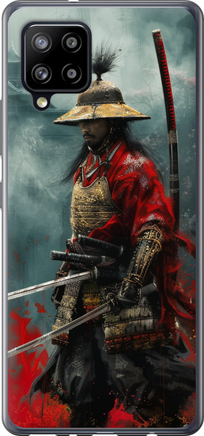 Shogun