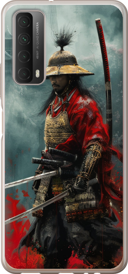 Shogun