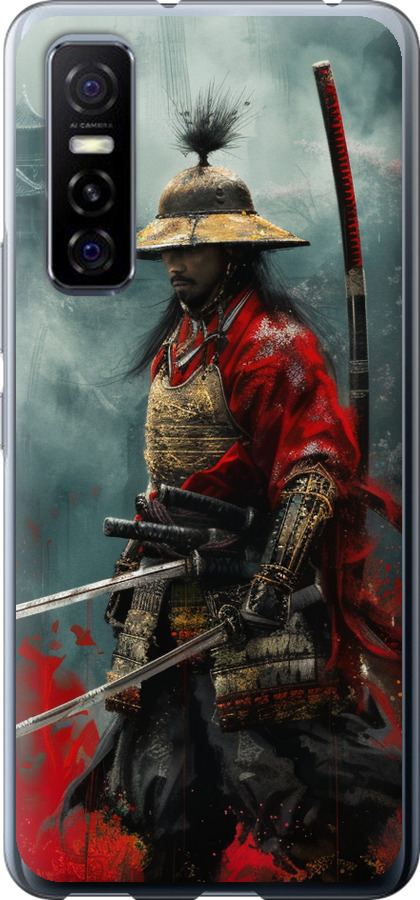 Shogun