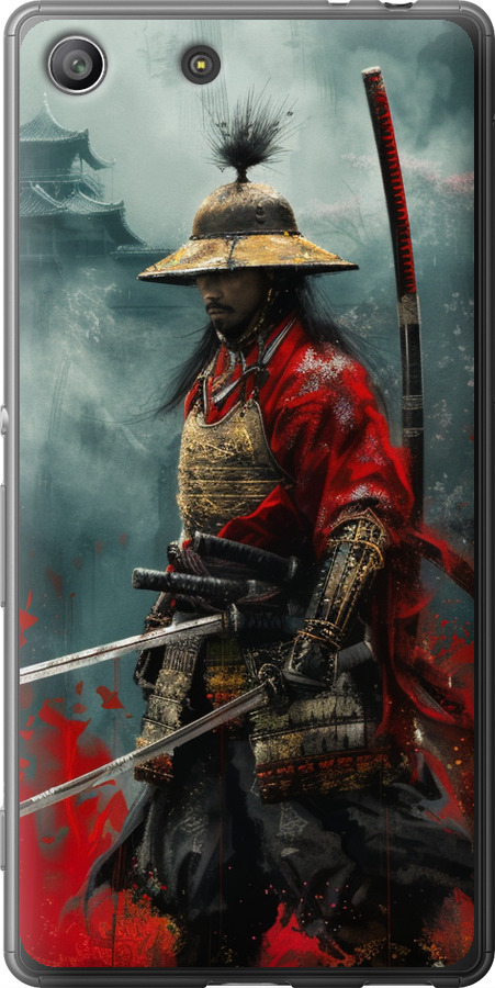 Shogun