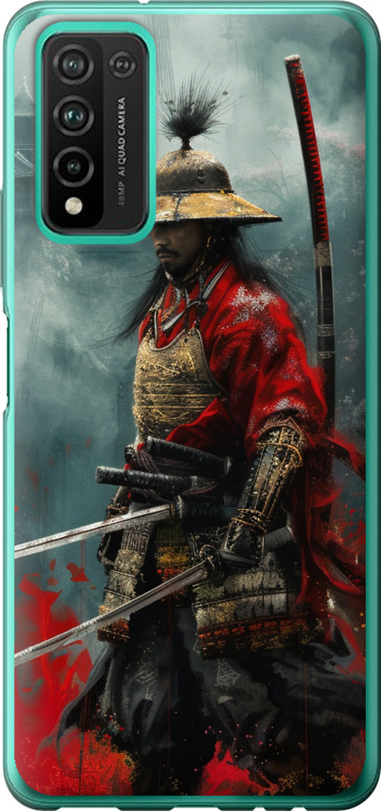 Shogun