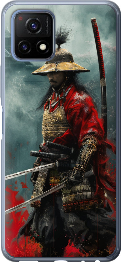 Shogun