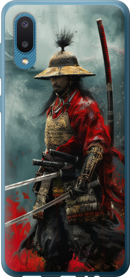 Shogun