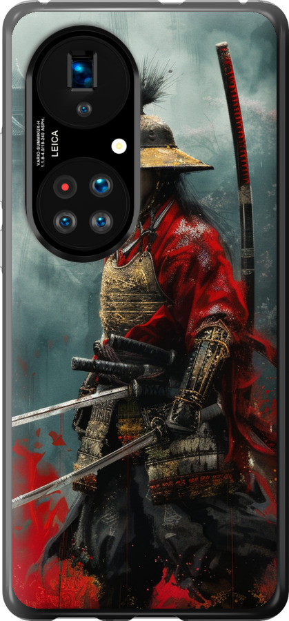Shogun