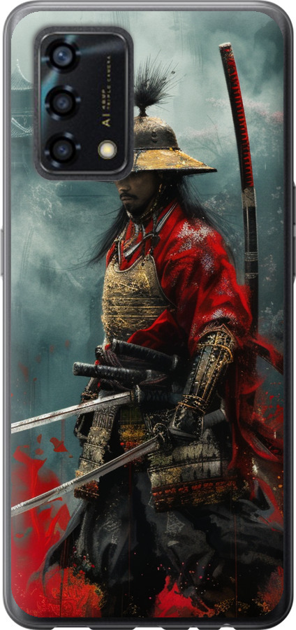 Shogun