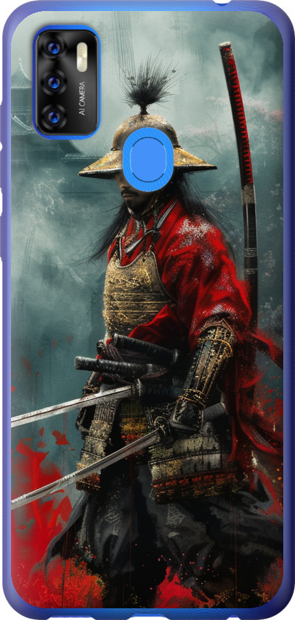 Shogun