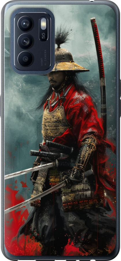 Shogun