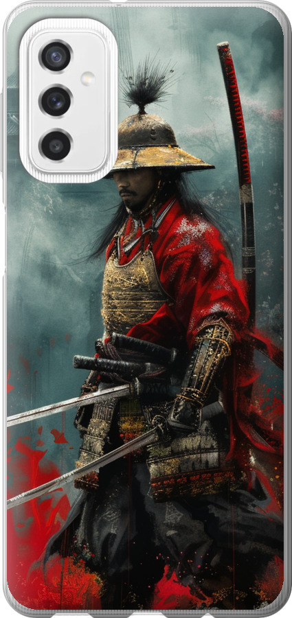 Shogun