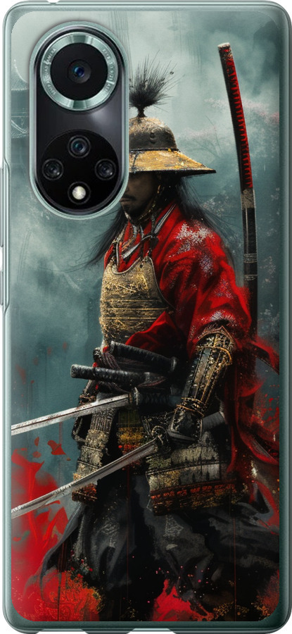 Shogun