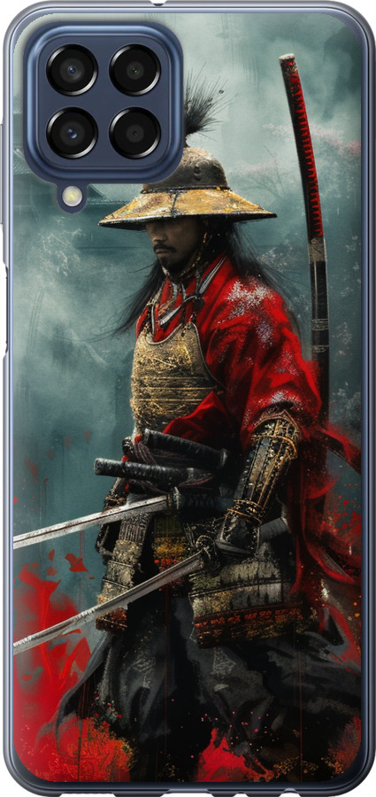 Shogun
