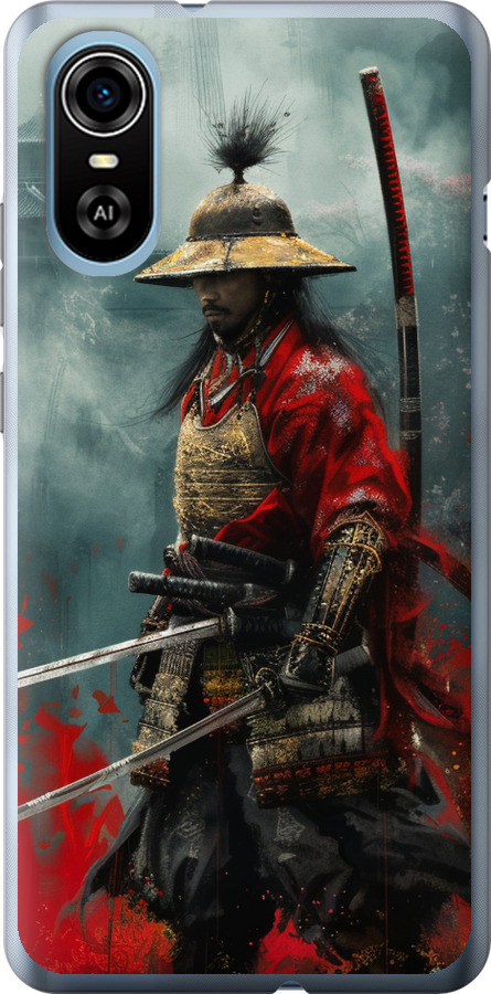 Shogun