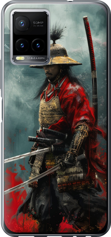 Shogun