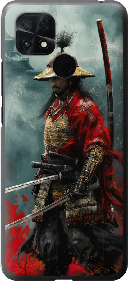 Shogun
