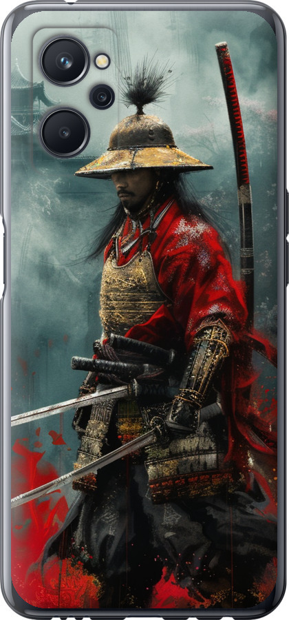 Shogun