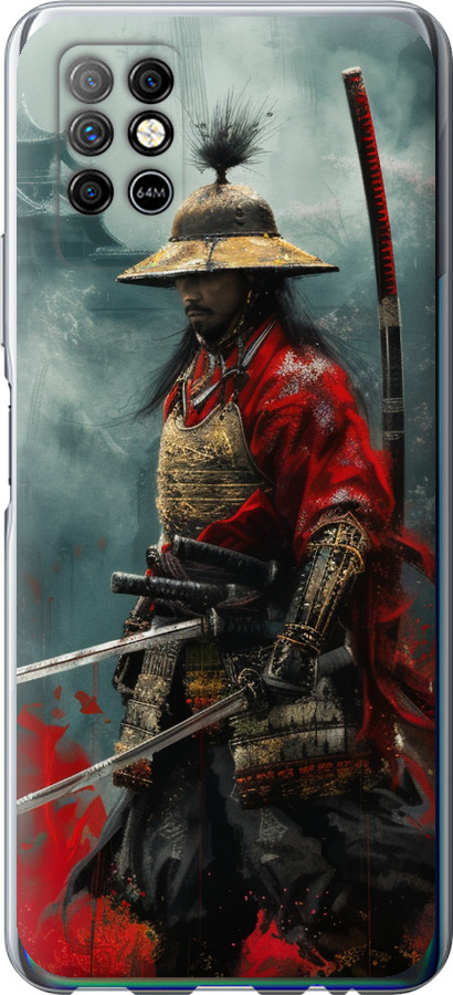 Shogun