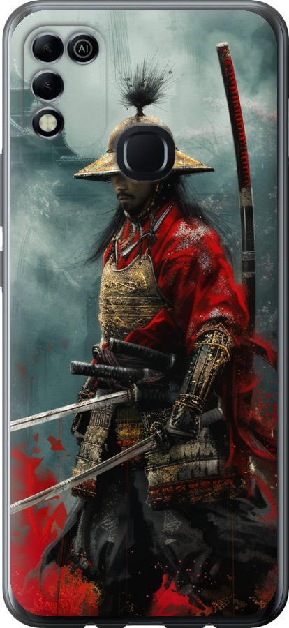 Shogun