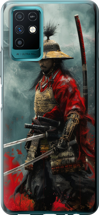 Shogun
