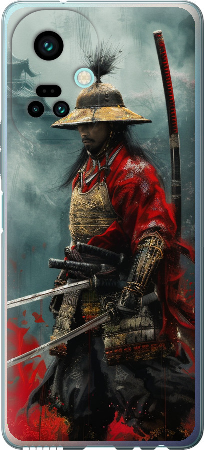Shogun