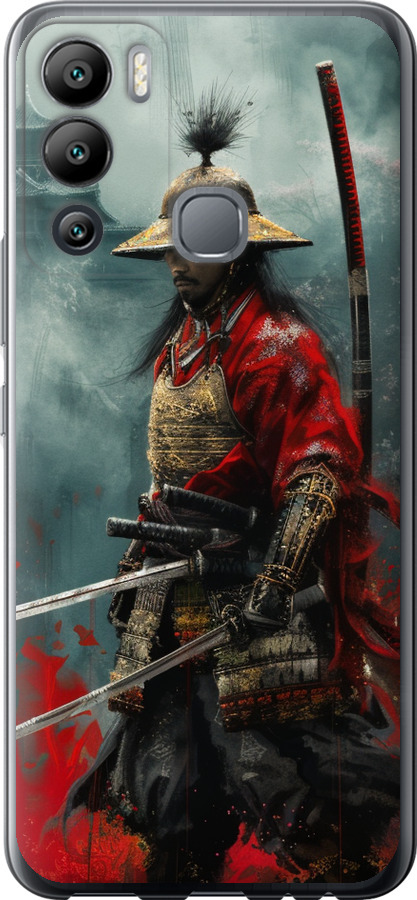 Shogun