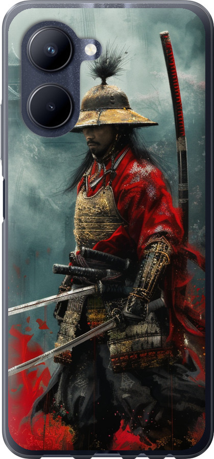 Shogun