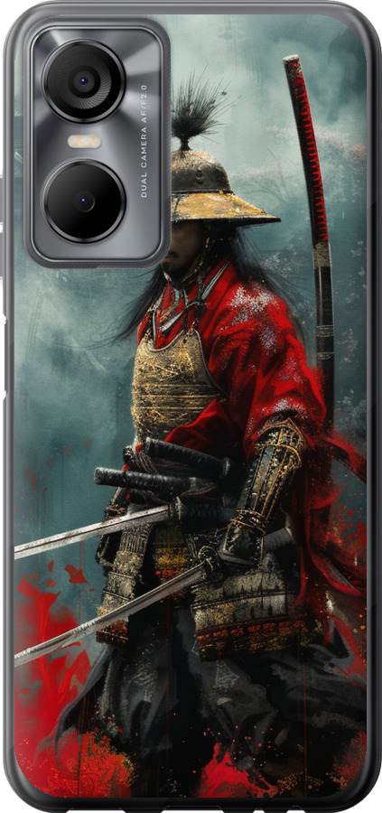 Shogun