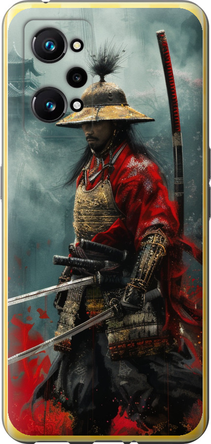 Shogun