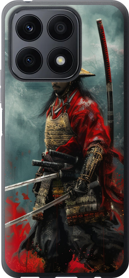 Shogun